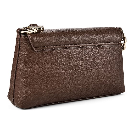 Love Moschino Umhängetasche 31 cm
