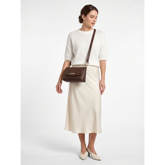 Love Moschino Umhängetasche 31 cm