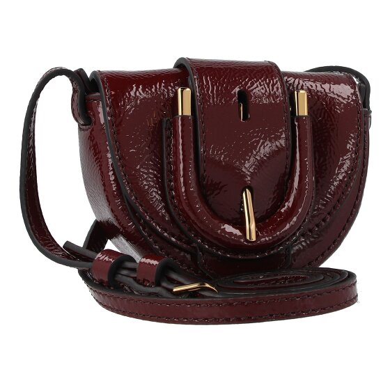 Fossil Harwell Umhängetasche Leder 11 cm