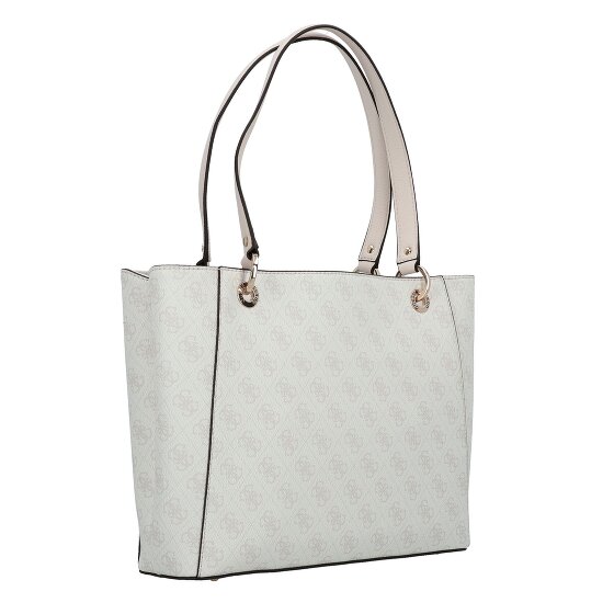 Guess Noelle II Schultertasche 35 cm