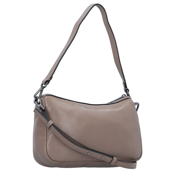 Liebeskind Maia Schultertasche S Leder 25 cm