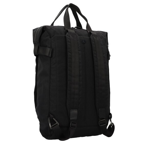 Bellroy Tokyo Daypack 44 cm Laptopfach