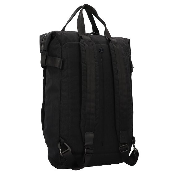 Bellroy Tokyo Daypack 44 cm Laptopfach