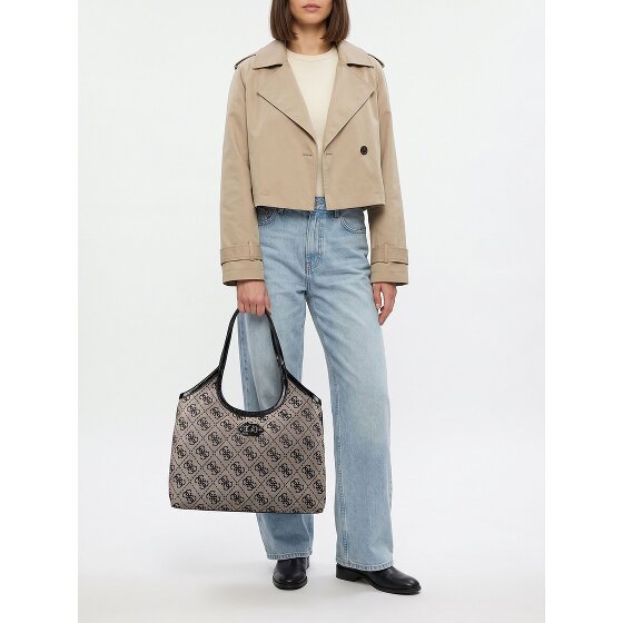 Guess Samantha Shopper Tasche 46 cm