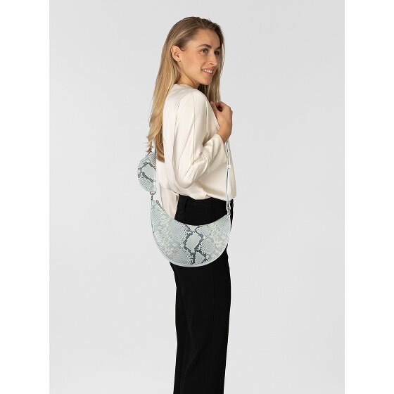 Kate Spade New York Duo Umhängetasche Leder 26 cm