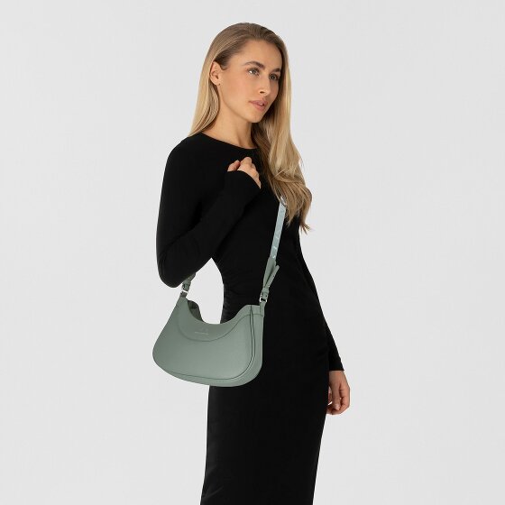 Armani Exchange Umhängetasche 27 cm