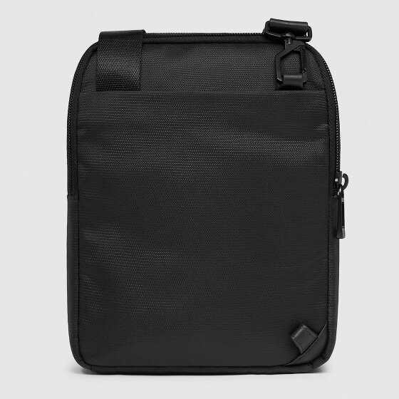 Piquadro Wollem Umhängetasche 23 cm