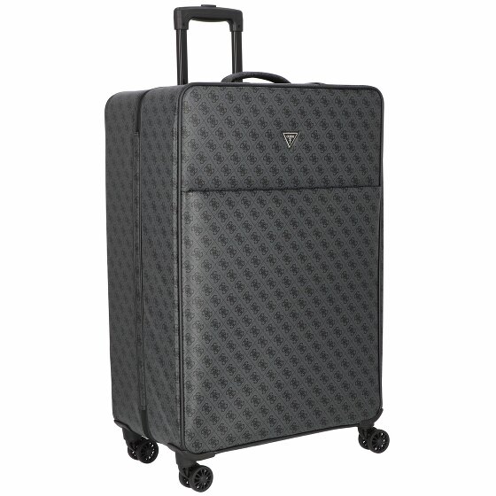 Guess Vezzola Travel 4 Rollen Trolley 79 cm