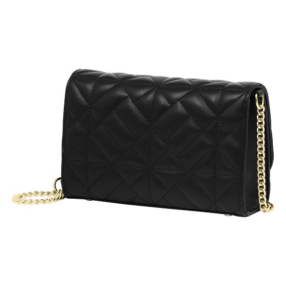 Cavalli Class Carlotta Umhängetasche 22 cm Cavalli Class Carlotta Umhängetasche 22 cm