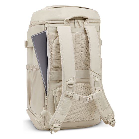 Johnny Urban Kian Daypack 54 cm Laptopfach