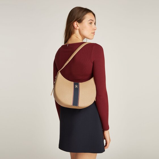 Tommy Hilfiger Legacy Schultertasche 27 cm Tommy Hilfiger Legacy Schultertasche 27 cm