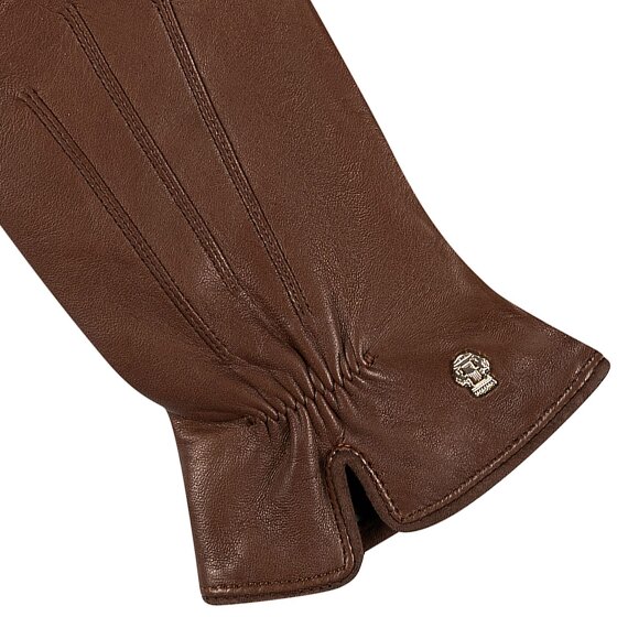 Roeckl Antwerpen Handschuhe Leder