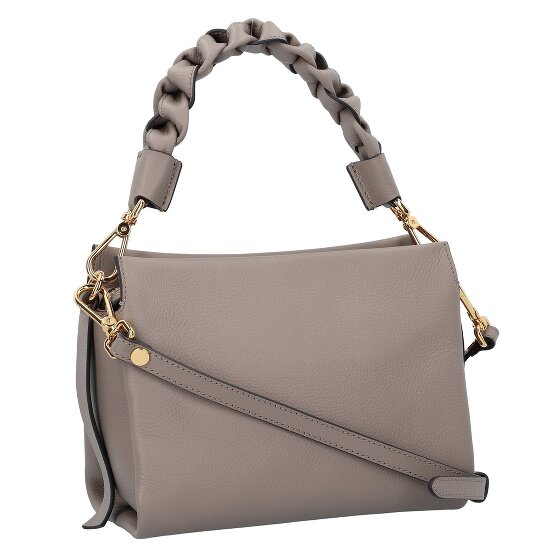 Coccinelle Boheme Handtasche Leder 23 cm