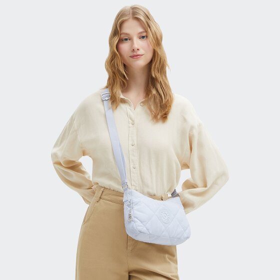 Kipling K.Quilt Ayda Up Umhängetasche 25 cm
