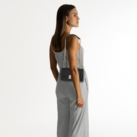 Kate Spade New York Deco Schultertasche Leder 20 cm