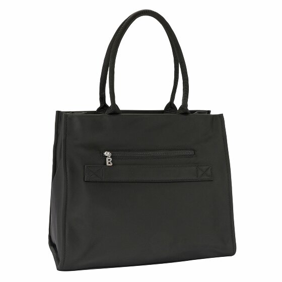 Bogner Klosters Shopper Tasche 41 cm