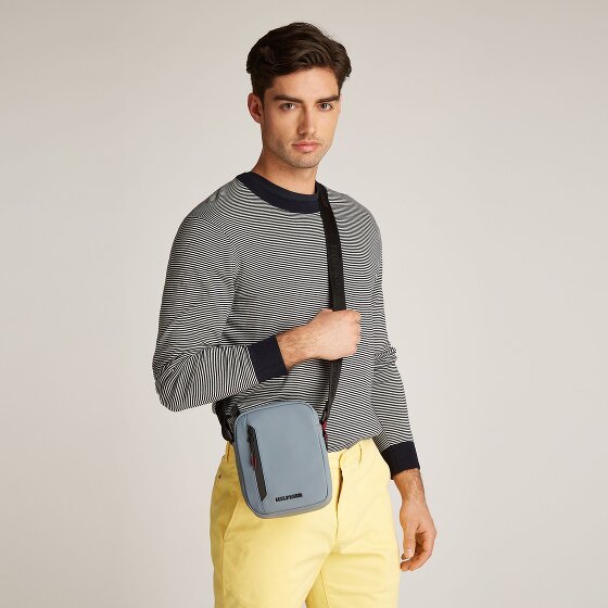 Tommy Hilfiger Seaonal Mini Bag Umhängetasche 15 cm