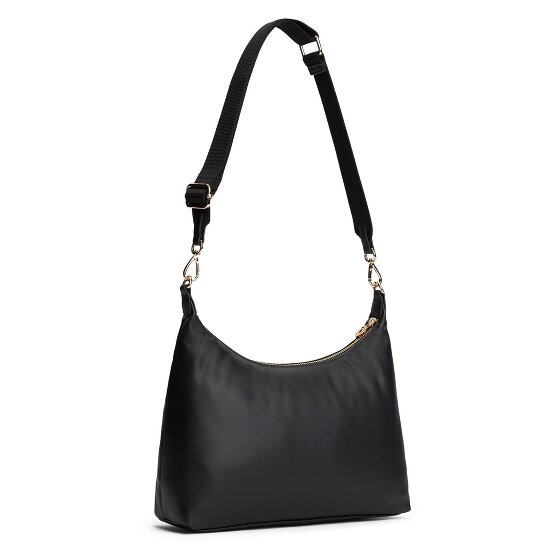 Tommy Hilfiger Popette Schultertasche 32 cm Tommy Hilfiger Popette Schultertasche 32 cm