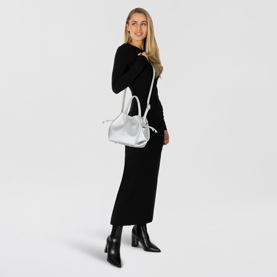 Hey Marly Cool Companion Beuteltasche Leder 28 cm