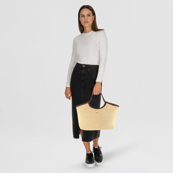 Replay Shopper Tasche 58 cm