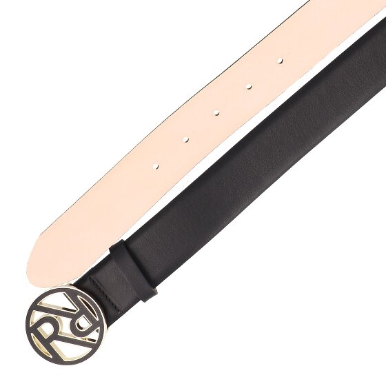 Roeckl Gürtel Leder