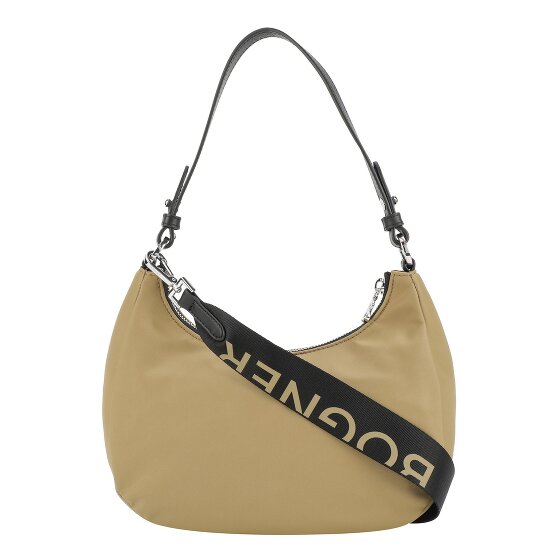 Bogner Klosters Schultertasche 27,5 cm