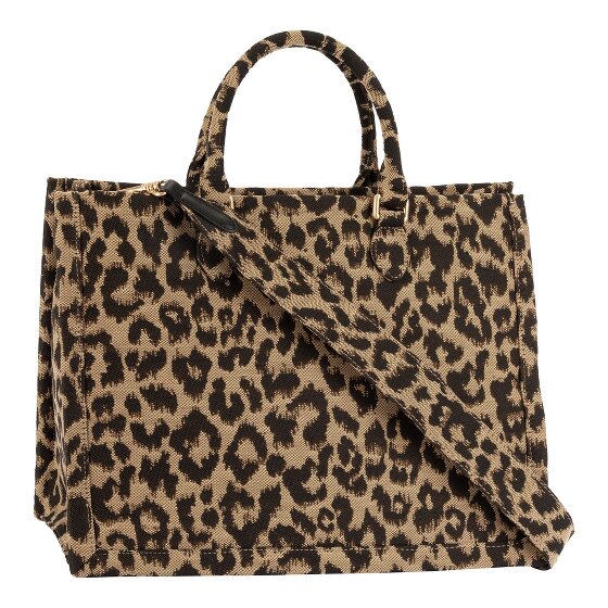 Joop! Aurelia Handtasche 36 cm