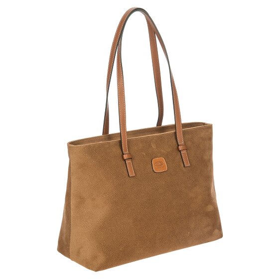 Bric's Life Vittoria Shopper Tasche 32 cm Bric's Life Vittoria Shopper Tasche 32 cm