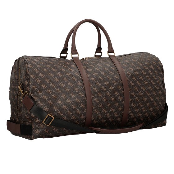 Guess Pisa Weekender Reisetasche 60 cm