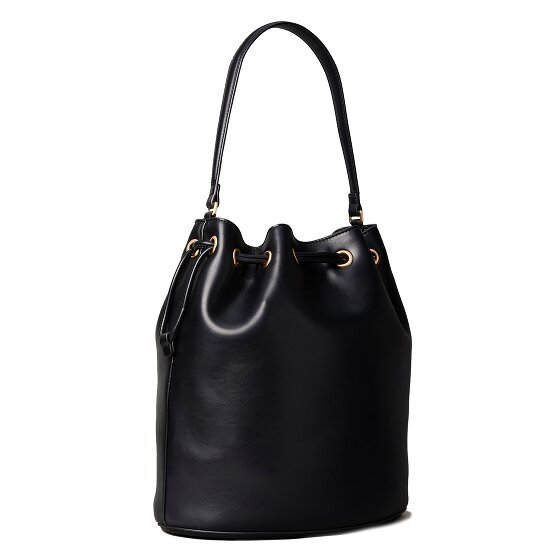 Calvin Klein Raised Beuteltasche 30 cm