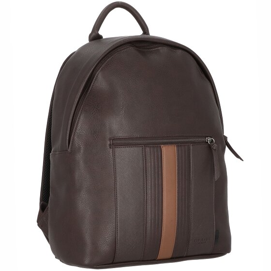 Ted Baker Esentle Rucksack  40 cm Laptopfach