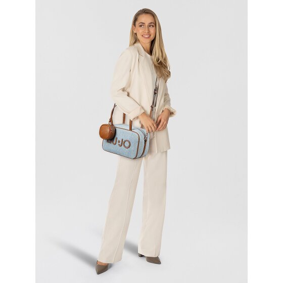 Liu Jo Ferielle Handtasche M 26 cm