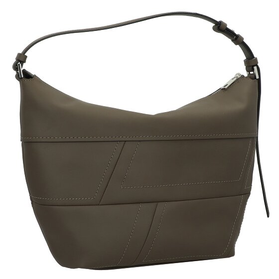 Liebeskind Edda Shopper Tasche Leder 26 cm