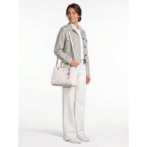 Guess Stacey Handtasche 26 cm