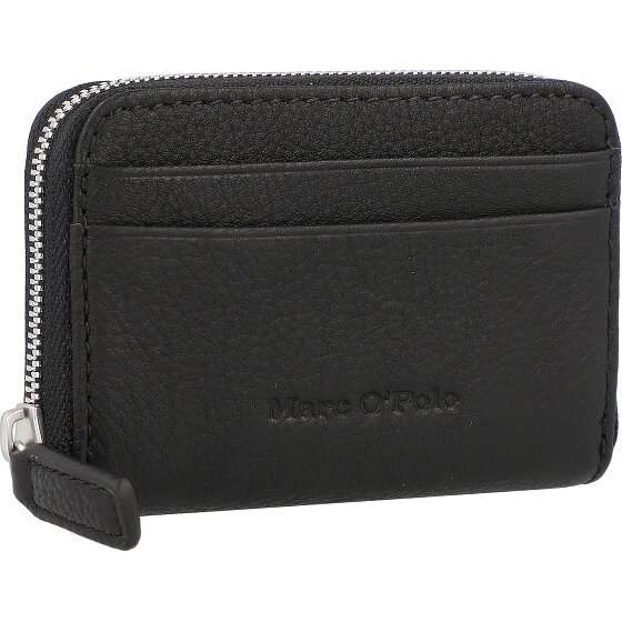 Marc O'Polo Freya Geldbörse Leder 10 cm