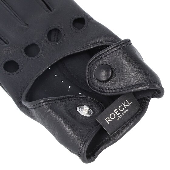 Roeckl Rom Handschuhe Leder