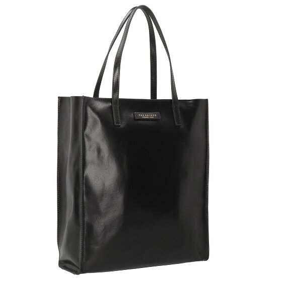 The Bridge Mirra Shopper Tasche Leder 33 cm The Bridge Mirra Shopper Tasche Leder 33 cm