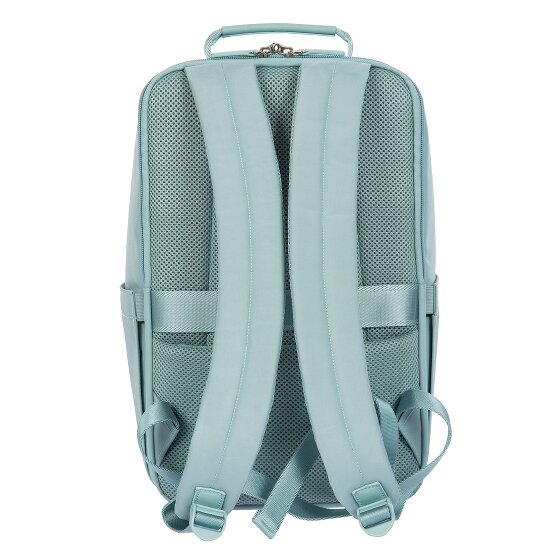 Bric's Positano Reiserucksack 40 cm Laptopfach