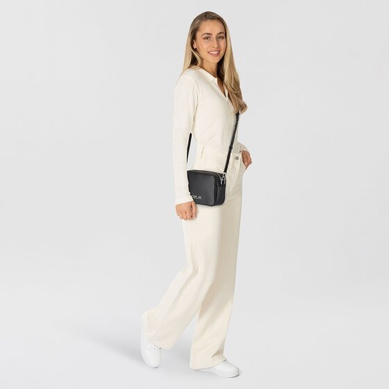 Replay Umhängetasche 20 cm Replay Umhängetasche 20 cm