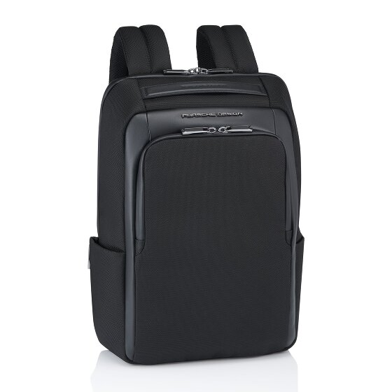 Porsche Design Roadster Rucksack 38 cm Laptopfach