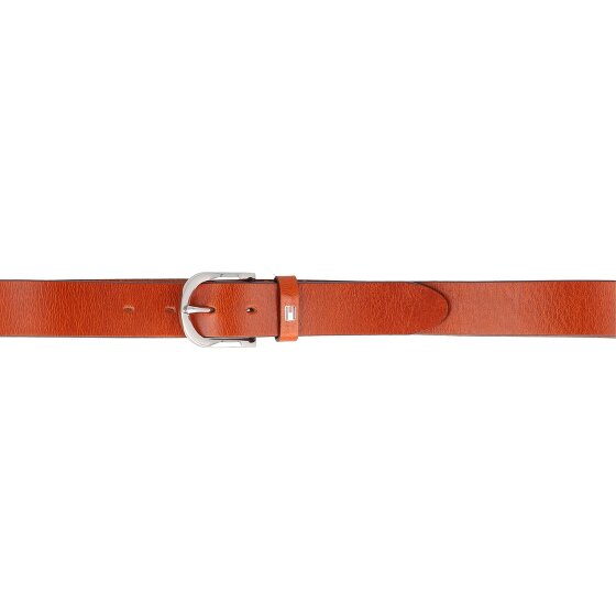 Tommy Hilfiger Danny Gürtel Leder