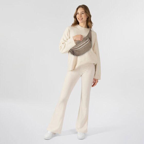 Campomaggi Tasso Gürteltasche Leder 33 cm