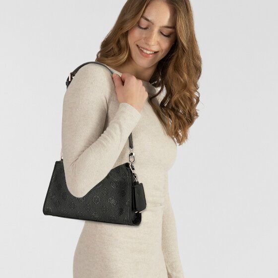 Guess Cresidia Schultertasche 27 cm