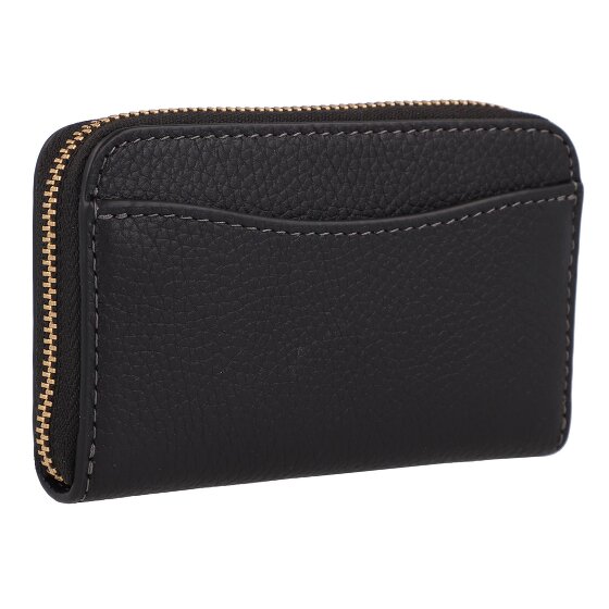 Coach Essential Kreditkartenetui Leder 11 cm Coach Essential Kreditkartenetui Leder 11 cm