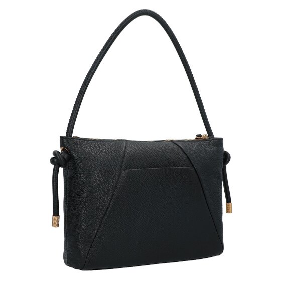 Fossil Willa Schultertasche Leder 30.5 cm