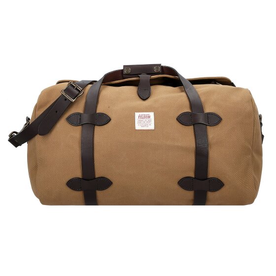 Filson Luggage Twill Weekender Reisetasche 40 cm