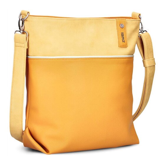Zwei Jana Schultertasche 33 cm