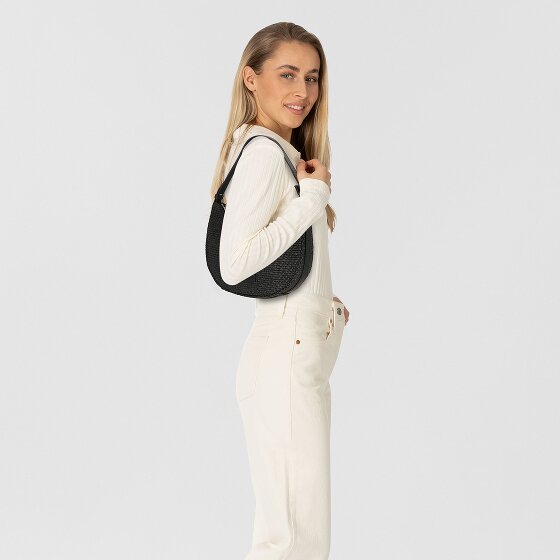 Marc O'Polo Senja Schultertasche S 31 cm