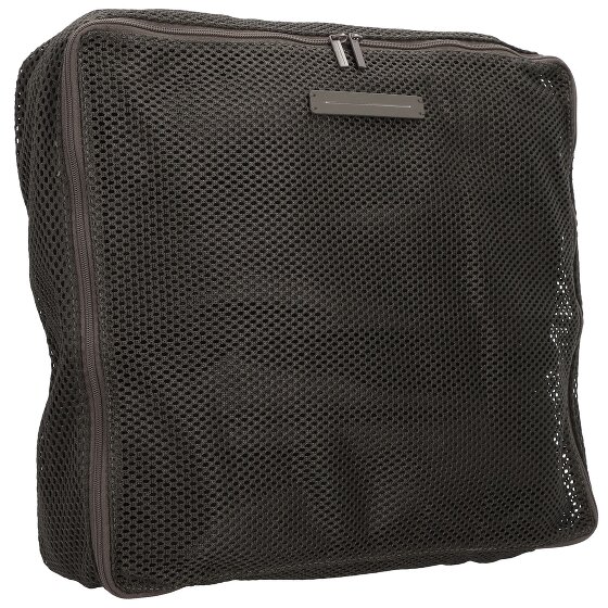 Horizn Studios Packing Cubes Packtaschen Set 4tlg.