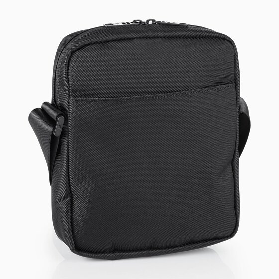 Porsche Design PD Voyager Mini Bag Umhängetasche S 18 cm